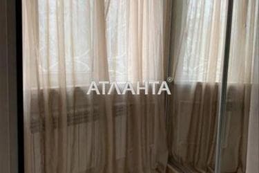 Объект снят с продажи - Atlanta.ua - фото 14