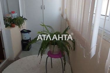 3-rooms apartment apartment by the address st. Pedagogicheskaya (area 146 m²) - Atlanta.ua - photo 39