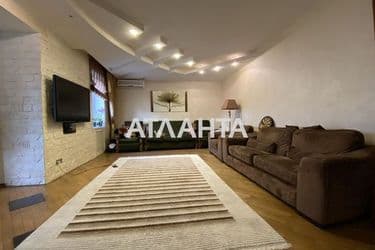 3-rooms apartment apartment by the address st. Pedagogicheskaya (area 146 m²) - Atlanta.ua - photo 26
