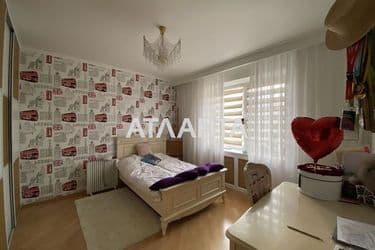 3-rooms apartment apartment by the address st. Pedagogicheskaya (area 146 m²) - Atlanta.ua - photo 30