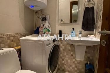 3-rooms apartment apartment by the address st. Pedagogicheskaya (area 146 m²) - Atlanta.ua - photo 37