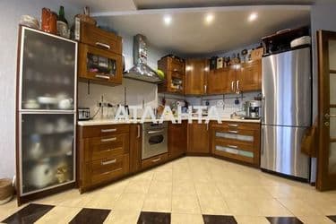 3-rooms apartment apartment by the address st. Pedagogicheskaya (area 146 m²) - Atlanta.ua - photo 34