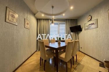 3-rooms apartment apartment by the address st. Pedagogicheskaya (area 146 m²) - Atlanta.ua - photo 33