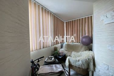 3-rooms apartment apartment by the address st. Pedagogicheskaya (area 146 m²) - Atlanta.ua - photo 38