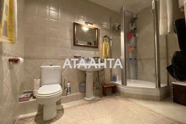 3-rooms apartment apartment by the address st. Pedagogicheskaya (area 146 m²) - Atlanta.ua - photo 36