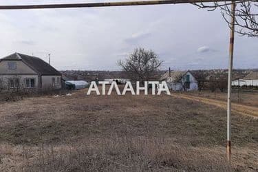 Ділянка за адресою Шевченка 1-й пров. (площа 20 сот) - Atlanta.ua - фото 3