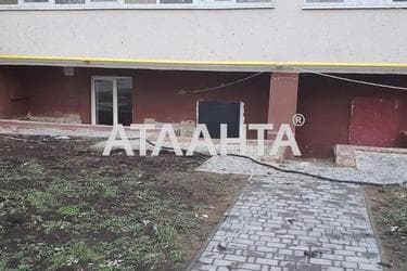 Commercial real estate at st. Sakharova (area 46 m²) - Atlanta.ua - photo 31