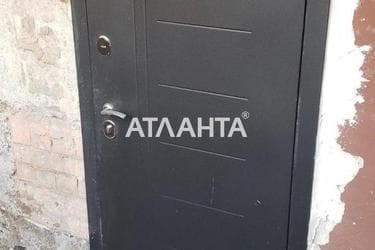 Commercial real estate at st. Sakharova (area 46 m²) - Atlanta.ua - photo 29