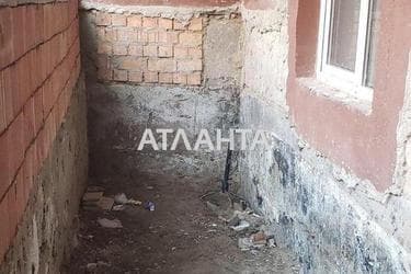 Commercial real estate at st. Sakharova (area 46 m²) - Atlanta.ua - photo 30