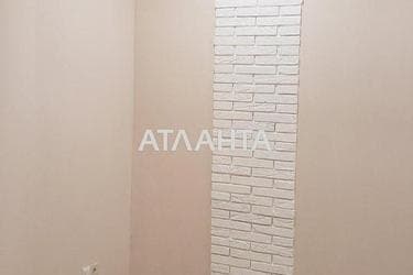 Commercial real estate at st. Sakharova (area 46 m²) - Atlanta.ua - photo 17