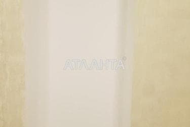 Commercial real estate at st. Sakharova (area 46 m²) - Atlanta.ua - photo 18