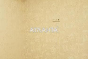 Commercial real estate at st. Sakharova (area 46 m²) - Atlanta.ua - photo 19