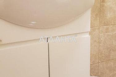 Commercial real estate at st. Sakharova (area 46 m²) - Atlanta.ua - photo 20