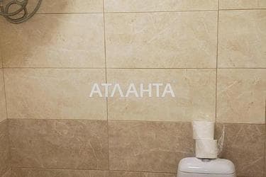 Commercial real estate at st. Sakharova (area 46 m²) - Atlanta.ua - photo 21