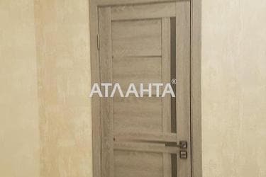 Commercial real estate at st. Sakharova (area 46 m²) - Atlanta.ua - photo 22