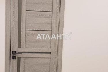 Commercial real estate at st. Sakharova (area 46 m²) - Atlanta.ua - photo 23