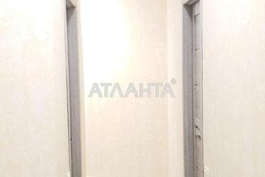 Commercial real estate at st. Sakharova (area 46 m²) - Atlanta.ua - photo 24