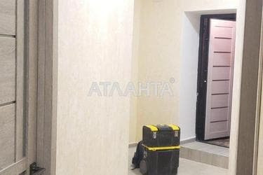 Commercial real estate at st. Sakharova (area 46 m²) - Atlanta.ua - photo 25