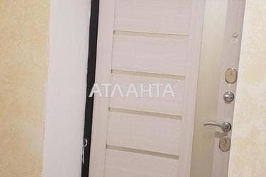 Commercial real estate at st. Sakharova (area 46 m²) - Atlanta.ua - photo 26