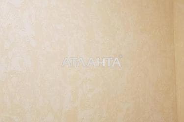 Commercial real estate at st. Sakharova (area 46 m²) - Atlanta.ua - photo 27