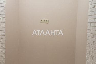 Commercial real estate at st. Sakharova (area 46 m²) - Atlanta.ua - photo 28
