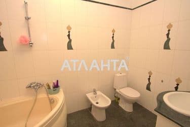 3-кімнатна квартира за адресою вул. Канатна (площа 119 м²) - Atlanta.ua - фото 24