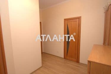 3-кімнатна квартира за адресою вул. Канатна (площа 119 м²) - Atlanta.ua - фото 25