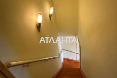 3-кімнатна квартира за адресою вул. Канатна (площа 119 м²) - Atlanta.ua - фото 27