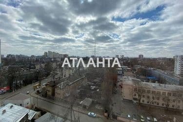 3-кімнатна квартира за адресою вул. Канатна (площа 119 м²) - Atlanta.ua - фото 28