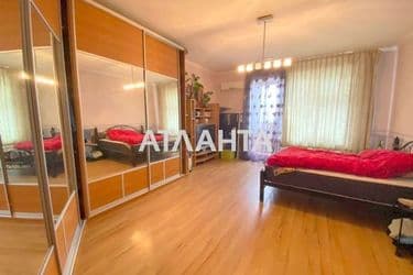 3-кімнатна квартира за адресою вул. Канатна (площа 119 м²) - Atlanta.ua - фото 19