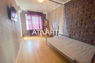 3-кімнатна квартира за адресою вул. Канатна (площа 119 м²) - Atlanta.ua - фото 20