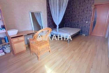 3-кімнатна квартира за адресою вул. Канатна (площа 119 м²) - Atlanta.ua - фото 21