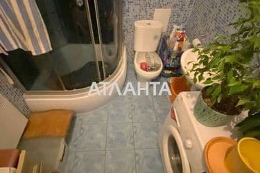 3-кімнатна квартира за адресою вул. Канатна (площа 119 м²) - Atlanta.ua - фото 23