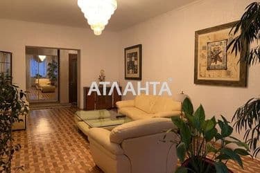 4+-rooms apartment apartment by the address st. Dovzhenko (area 175 m²) - Atlanta.ua - photo 31