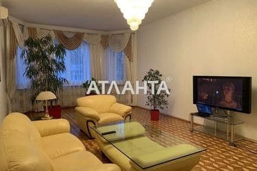 4+-rooms apartment apartment by the address st. Dovzhenko (area 175 m²) - Atlanta.ua - photo 30