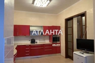 4+-rooms apartment apartment by the address st. Dovzhenko (area 175 m²) - Atlanta.ua - photo 36