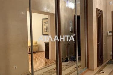 4+-rooms apartment apartment by the address st. Dovzhenko (area 175 m²) - Atlanta.ua - photo 49