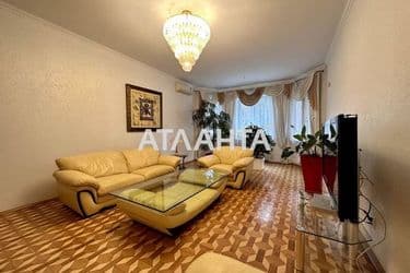 4+-rooms apartment apartment by the address st. Dovzhenko (area 175 m²) - Atlanta.ua - photo 28
