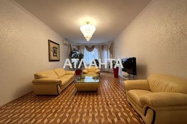 4+-rooms apartment apartment by the address st. Dovzhenko (area 175 m²) - Atlanta.ua - photo 29