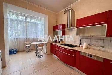 4+-rooms apartment apartment by the address st. Dovzhenko (area 175 m²) - Atlanta.ua - photo 33