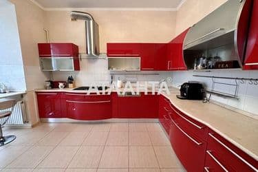 4+-rooms apartment apartment by the address st. Dovzhenko (area 175 m²) - Atlanta.ua - photo 34