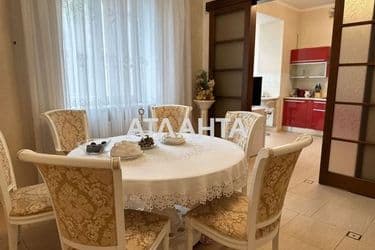 4+-rooms apartment apartment by the address st. Dovzhenko (area 175 m²) - Atlanta.ua - photo 38