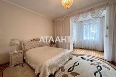 4+-rooms apartment apartment by the address st. Dovzhenko (area 175 m²) - Atlanta.ua - photo 39