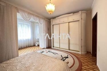 4+-rooms apartment apartment by the address st. Dovzhenko (area 175 m²) - Atlanta.ua - photo 40