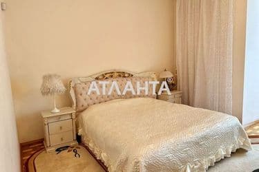 4+-rooms apartment apartment by the address st. Dovzhenko (area 175 m²) - Atlanta.ua - photo 41