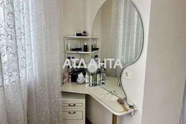 4+-rooms apartment apartment by the address st. Dovzhenko (area 175 m²) - Atlanta.ua - photo 42