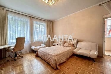 4+-rooms apartment apartment by the address st. Dovzhenko (area 175 m²) - Atlanta.ua - photo 43