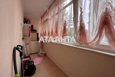 4+-rooms apartment apartment by the address st. Dovzhenko (area 175 m²) - Atlanta.ua - photo 44