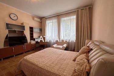 4+-rooms apartment apartment by the address st. Dovzhenko (area 175 m²) - Atlanta.ua - photo 45