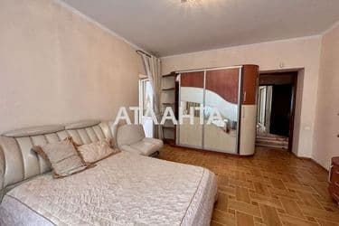 4+-rooms apartment apartment by the address st. Dovzhenko (area 175 m²) - Atlanta.ua - photo 46